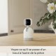 Видеокамера за наблюдение Amazon