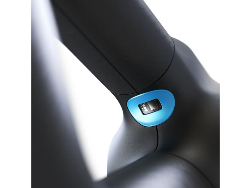 Комплект Дисни Therabody TG0003970-3A10