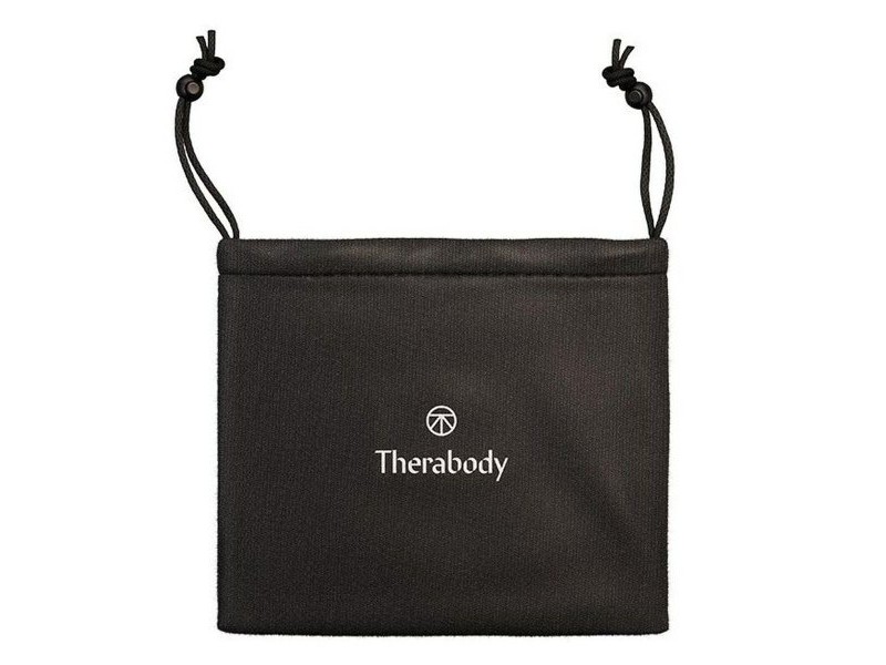 Електрически Масажор за Ръце Therabody THERAGUN RELIEF