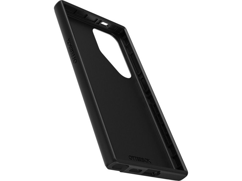 Калъф за мобилен телефон Otterbox LifeProof Symmetry Калъф за мобилен телефон Otterbox LifeProof Symmetry