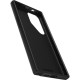 Калъф за мобилен телефон Otterbox LifeProof Symmetry Калъф за мобилен телефон Otterbox LifeProof Symmetry