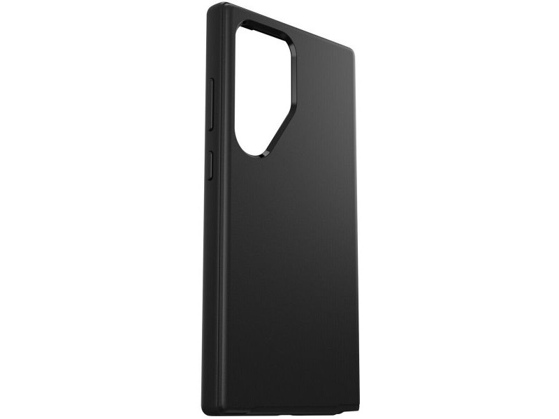Калъф за мобилен телефон Otterbox LifeProof Symmetry Калъф за мобилен телефон Otterbox LifeProof Symmetry