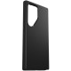 Калъф за мобилен телефон Otterbox LifeProof Symmetry Калъф за мобилен телефон Otterbox LifeProof Symmetry