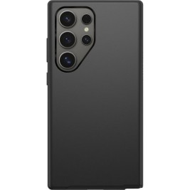 Калъф за мобилен телефон Otterbox LifeProof Symmetry