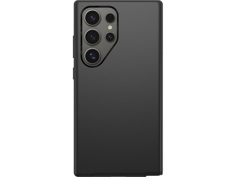 Калъф за мобилен телефон Otterbox LifeProof Symmetry Калъф за мобилен телефон Otterbox LifeProof Symmetry