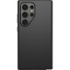 Калъф за мобилен телефон Otterbox LifeProof Symmetry Калъф за мобилен телефон Otterbox LifeProof Symmetry