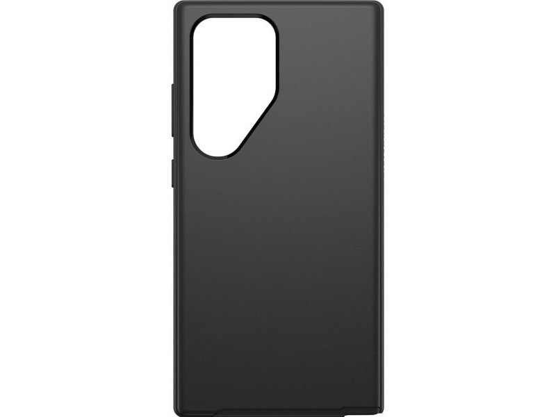 Калъф за мобилен телефон Otterbox LifeProof Symmetry Калъф за мобилен телефон Otterbox LifeProof Symmetry