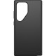 Калъф за мобилен телефон Otterbox LifeProof Symmetry Калъф за мобилен телефон Otterbox LifeProof Symmetry