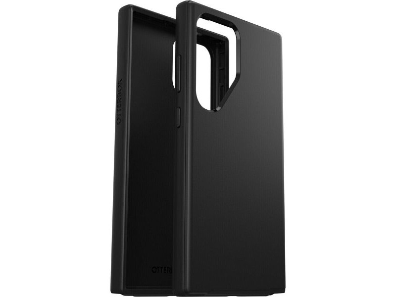 Калъф за мобилен телефон Otterbox LifeProof Symmetry Калъф за мобилен телефон Otterbox LifeProof Symmetry