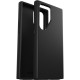 Калъф за мобилен телефон Otterbox LifeProof Symmetry Калъф за мобилен телефон Otterbox LifeProof Symmetry