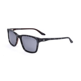 Мъжки слънчеви очила QuikSilver QS4001 GREY