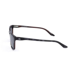 Мъжки слънчеви очила QuikSilver QS4001 GREY