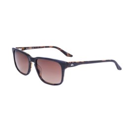 Мъжки слънчеви очила QuikSilver QS4002 BLUE TORT