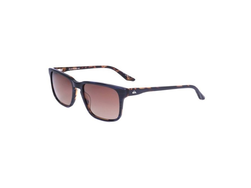 Мъжки слънчеви очила QuikSilver QS4002 BLUE TORT