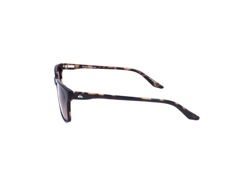 Мъжки слънчеви очила QuikSilver QS4002 BLUE TORT