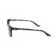 Мъжки слънчеви очила QuikSilver QS4002 BLUE TORT