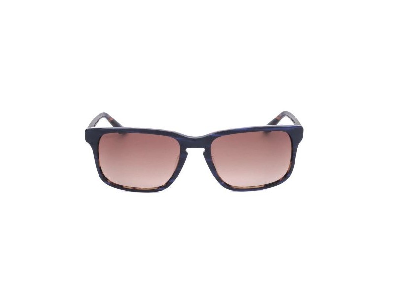 Мъжки слънчеви очила QuikSilver QS4002 BLUE TORT