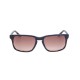 Мъжки слънчеви очила QuikSilver QS4002 BLUE TORT