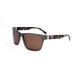 Мъжки слънчеви очила QuikSilver QS4006 MATT OLIVE