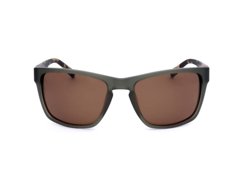 Мъжки слънчеви очила QuikSilver QS4006 MATT OLIVE