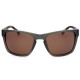 Мъжки слънчеви очила QuikSilver QS4006 MATT OLIVE