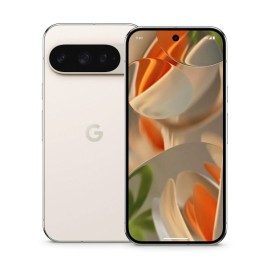 Смартфони Google GA05931-GB 6,3