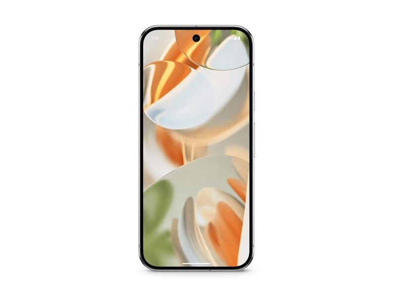 Смартфони Google GA05931-GB 6,3