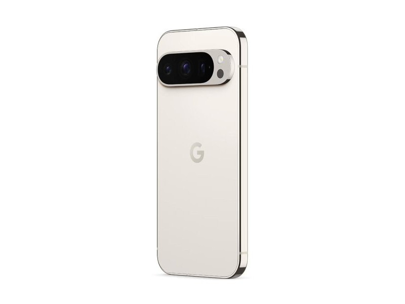 Смартфони Google GA05931-GB 6,3