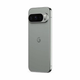 Смартфони Google Pixel 9 Pro 5G 6,3