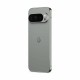 Смартфони Google Pixel 9 Pro 5G 6,3
