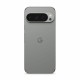 Смартфони Google Pixel 9 Pro 5G 6,3