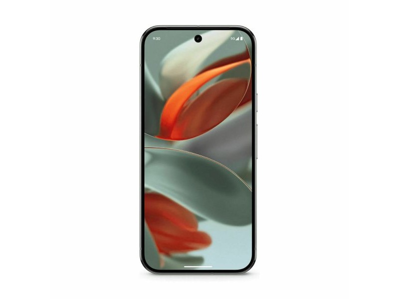 Смартфони Google Pixel 9 Pro 5G 6,3
