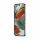 Смартфони Google Pixel 9 Pro 5G 6,3