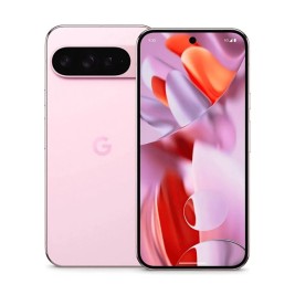 Смартфони Google