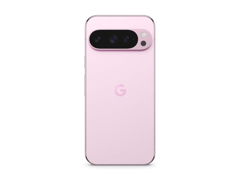 Смартфони Google