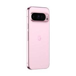 Смартфони Google