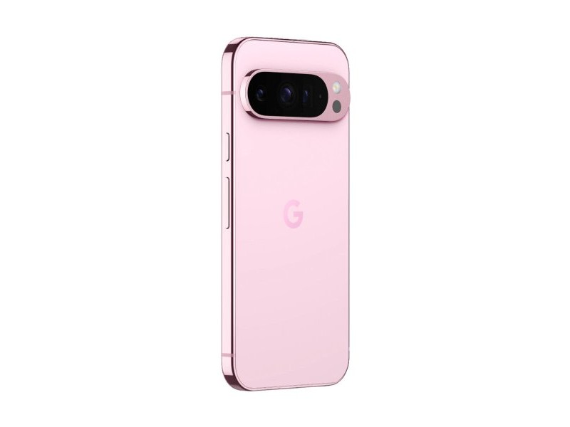 Смартфони Google