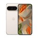 Смартфони Google Pixel 9 Pro 5G 6,3
