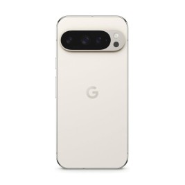 Смартфони Google Pixel 9 Pro 5G 6,3