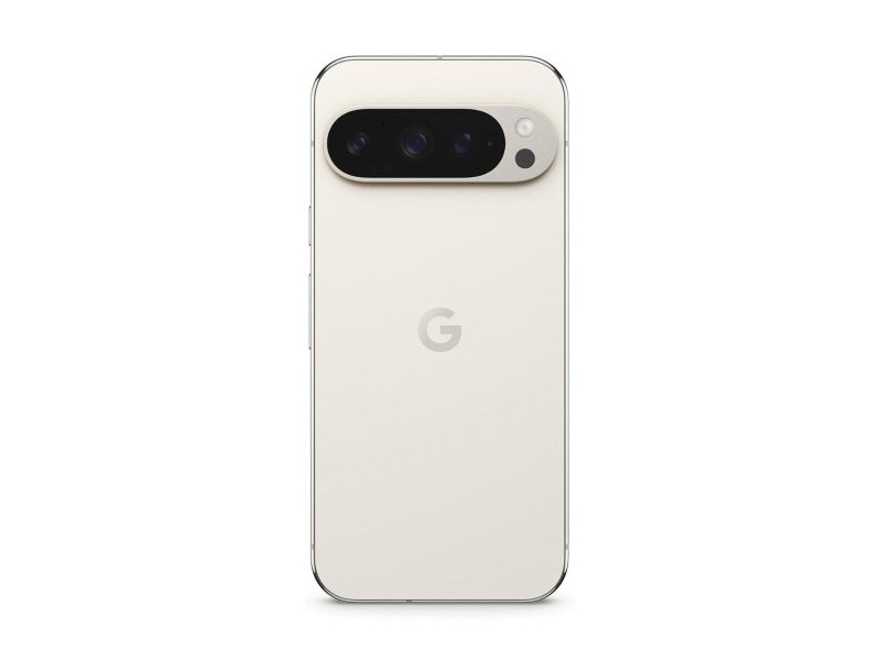 Смартфони Google Pixel 9 Pro 5G 6,3