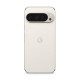 Смартфони Google Pixel 9 Pro 5G 6,3