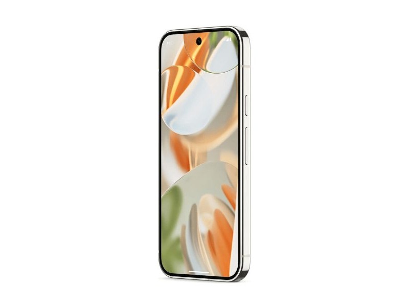 Смартфони Google Pixel 9 Pro 5G 6,3