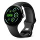 Смарт часовник Google GA05785-DE Черен 1,4