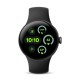 Смарт часовник Google GA05785-DE Черен 1,4