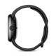 Смарт часовник Google GA05785-DE Черен 1,4