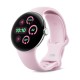 Смарт часовник Google Pixel Watch 3 Розов 1,2