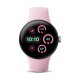 Смарт часовник Google Pixel Watch 3 Розов 1,2