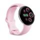 Смарт часовник Google Pixel Watch 3 Розов 1,2