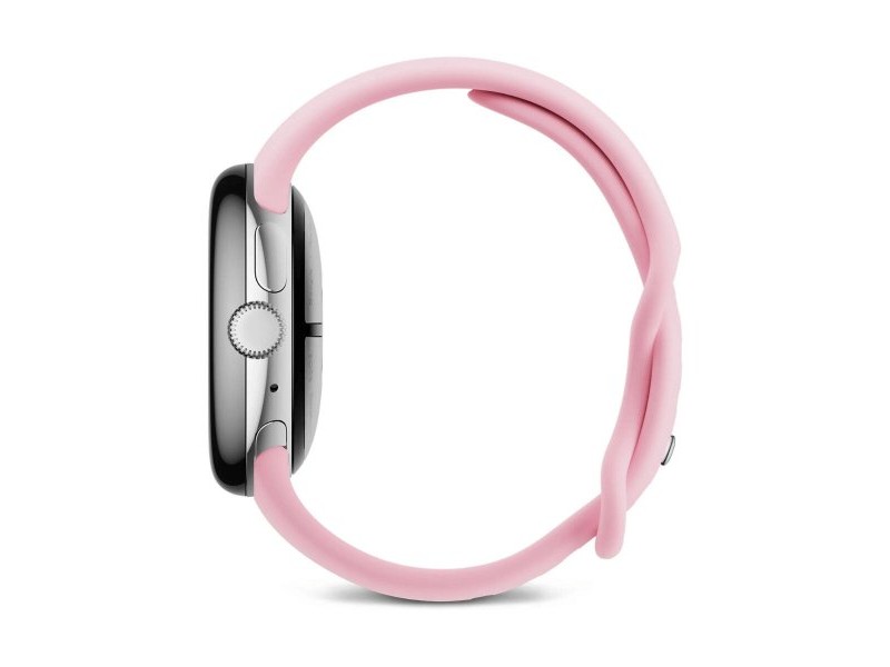 Смарт часовник Google Pixel Watch 3 Розов 1,2