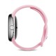 Смарт часовник Google Pixel Watch 3 Розов 1,2